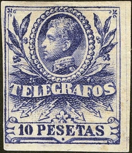 EMISION ALFONSO XIII TELEGRAFOS 1902 sin dentar web.jpg