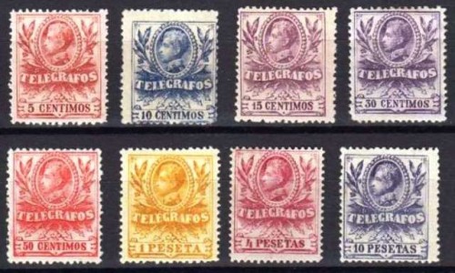 EMISION ALFONSO XIII TELEGRAFOS 1902 web.jpg