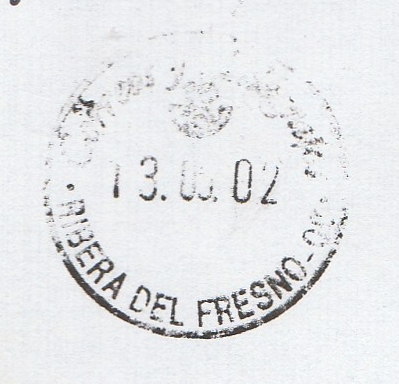 C8-cornamusa-RiberaFresno-tp2-13092002.jpg