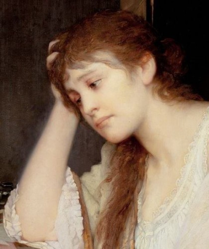 1894_Telegrama, de Luisa Max-Ehrlerová_97 x 92 cm__result web det3.jpg