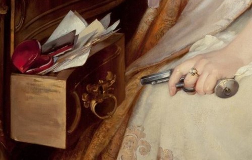 1894_Telegrama, de Luisa Max-Ehrlerová_97 x 92 cm__result web2.jpg