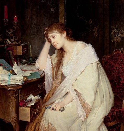 1894_Telegrama, de Luisa Max-Ehrlerová_97 x 92 cm__result.jpg