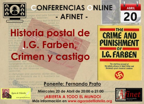 03 WHATSAPP Fernando Prato.jpg