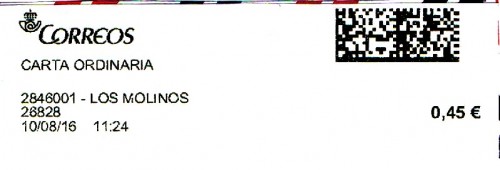 los molinos.jpg
