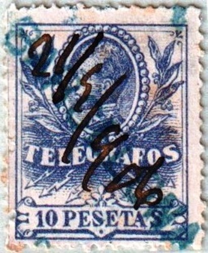 Colección Falsos Telégrafos. Escáner_20210806 (58) fig. 2 web.jpg
