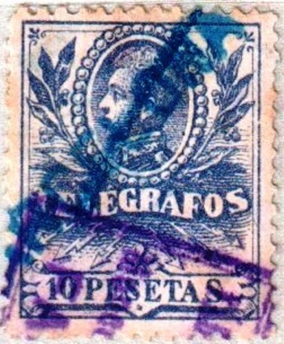 Colección Falsos Telégrafos. Escáner_20210806 (58) fig. 3 web.jpg