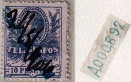Colección Falsos Telégrafos. Escáner_20210806 (58) fig. 4 web.jpg