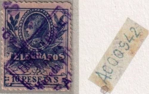 Colección Falsos Telégrafos. Escáner_20210806 (58) fig. 7 web.jpg