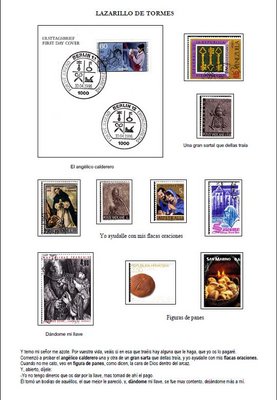 Hoja nº4 del lazarillo.jpg
