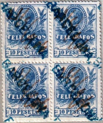 Colección Falsos Telégrafos. Escáner_20210806 (58) fig. y10 web.jpg