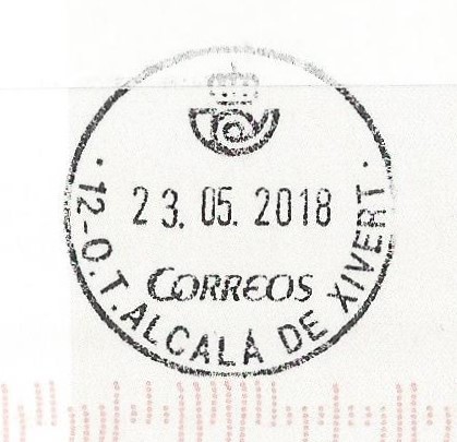 alcala.jpg
