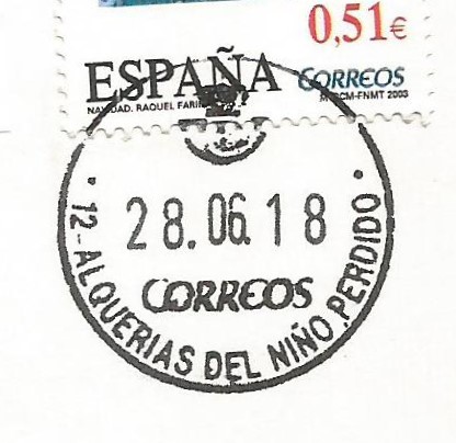 alquerias.jpg