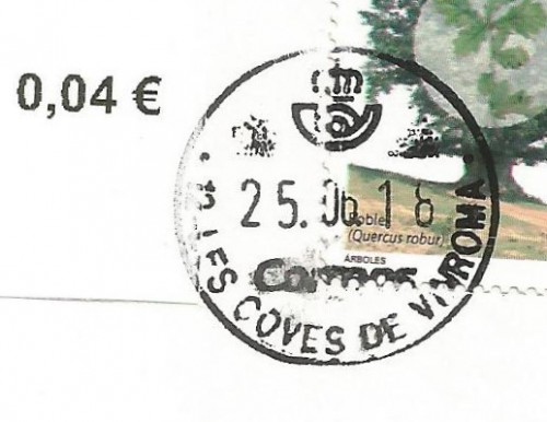 coves.jpg
