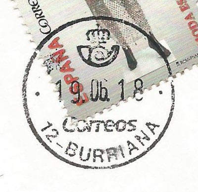 burriana.jpg