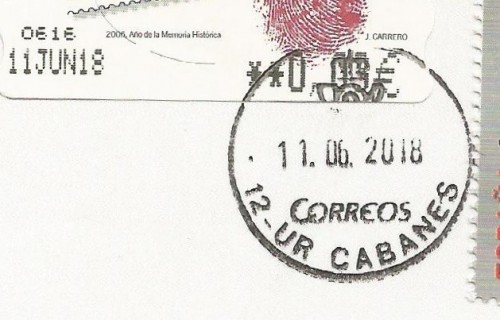 cabanes.jpg