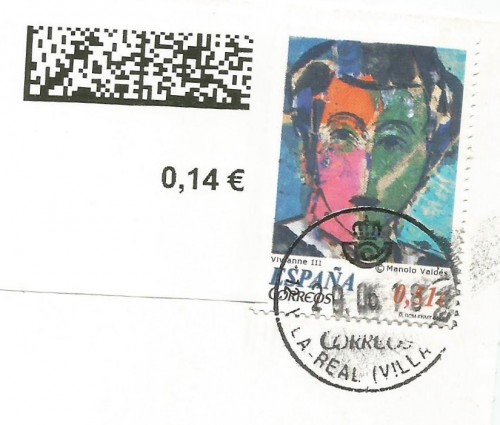 vilareal.jpg