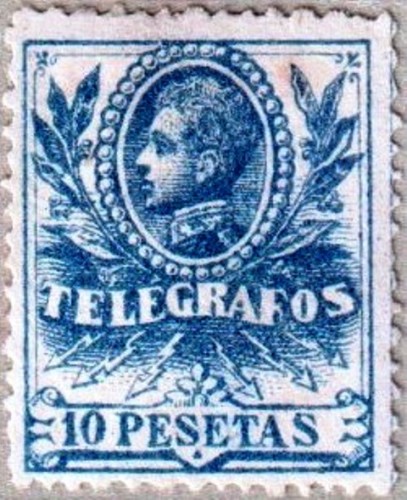 Colección Falsos Telégrafos. Escáner_20210806 (60) fig. 2 web.jpg