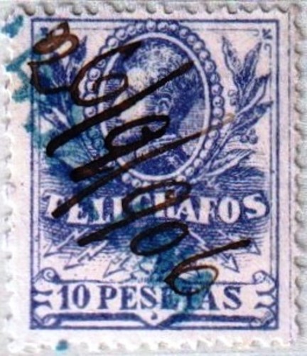 Colección Falsos Telégrafos. Escáner_20210806 (60) fig. 3 a web.jpg