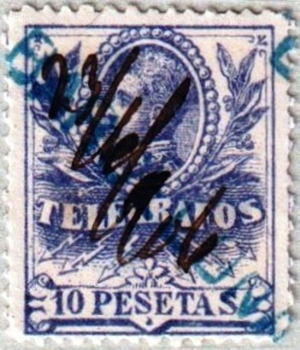 Colección Falsos Telégrafos. Escáner_20210806 (60) fig. 4 b web.jpg