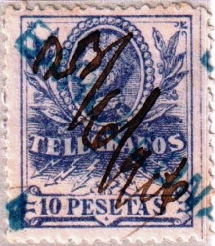 Colección Falsos Telégrafos. Escáner_20210806 (60) fig. 5 c web.jpg