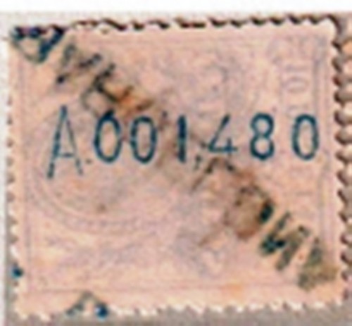 Colección Falsos Telégrafos. Escáner_20210806 (60) fig. 8 web1.jpg