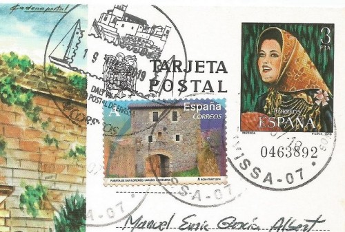 eivissa.jpg