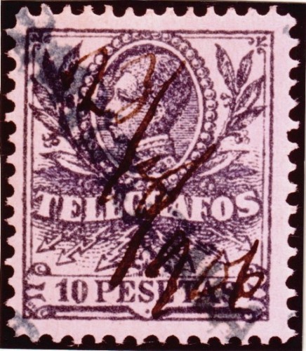 Colección Falsos Telégrafos. Escáner_20210806 (62) fig. 1 web.jpg