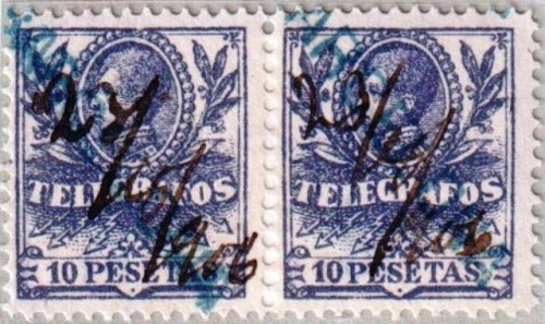 Colección Falsos Telégrafos. Escáner_20210806 (62) fig. 5 web.jpg