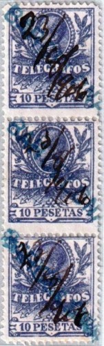Colección Falsos Telégrafos. Escáner_20210806 (62) fig. 7 web.jpg