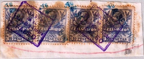 Colección Falsos Telégrafos. Escáner_20210806 (63) fig. 1 web.jpg