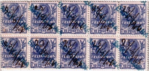 Colección Falsos Telégrafos. Escáner_20210806 (63) fig. 2 web.jpg