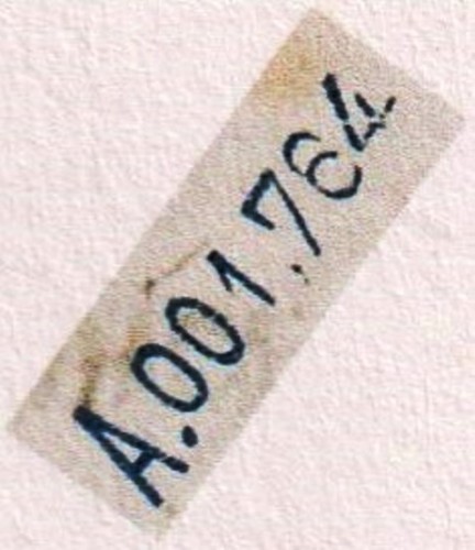 Colección Falsos Telégrafos. Escáner_20210806 (63) fig. 2 det web.jpg