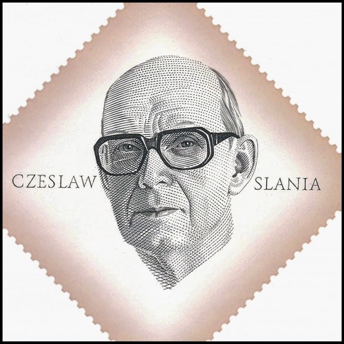 CSlania_por Lembit Lõhmus_resultado.jpg