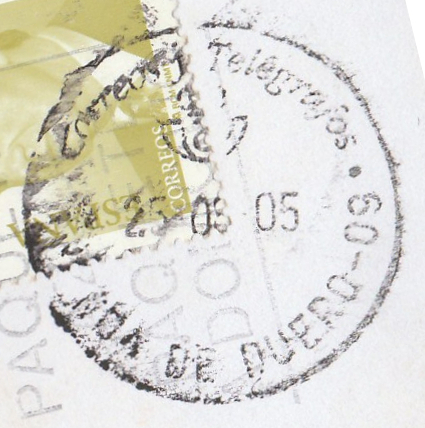 C8-cornamusa-ArandaDuero-tp1-25082005.jpg