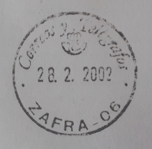 C8-cornamusa-Zafra-tp2L-28022002.jpg
