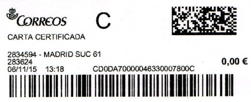 madrid-61.jpg