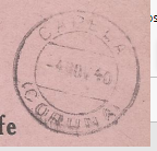 Coruña Capela 041140.png
