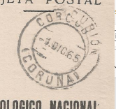 Coruña corcubion 011265.png