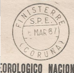 Coruña finisterre 050367.png