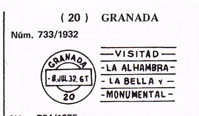 1º de Granada Gomis.jpg