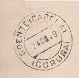 coruña goente 020859.png