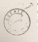 coruña goente 040961.png