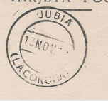 coruña jubia 131168.png