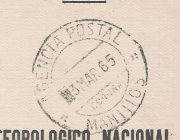 Coruña maniños 010365.png