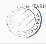 coruña melide 040992.png