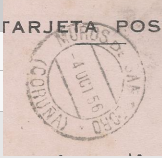 Coruña muros 041056.png