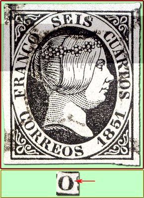 #6-D112 un PT con marca identificación
