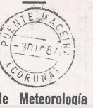 coruña puente maceira 031287.png