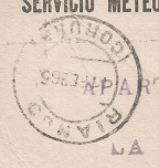 Coruña rianjo 010265.png