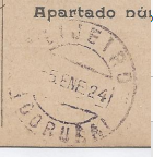 coruña Teijeiro la coruña 050124.png
